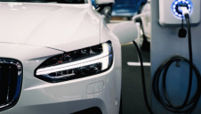 The Alliance will support the electrification of transport and logistics fleets across North America